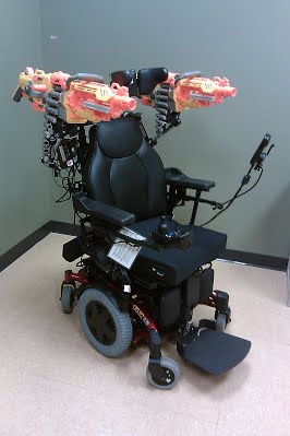 Combat_Wheelchair_013