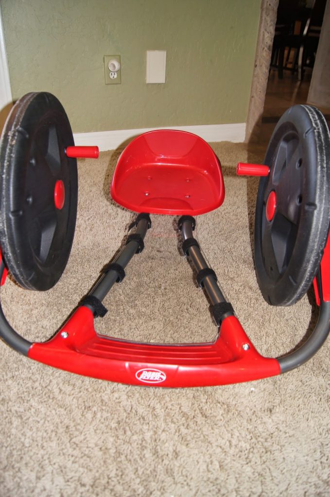 2014 Radio Flyer 005