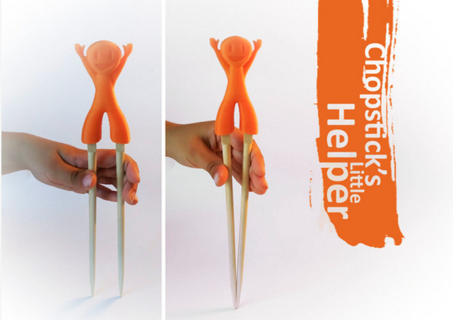 Chopstick_helper