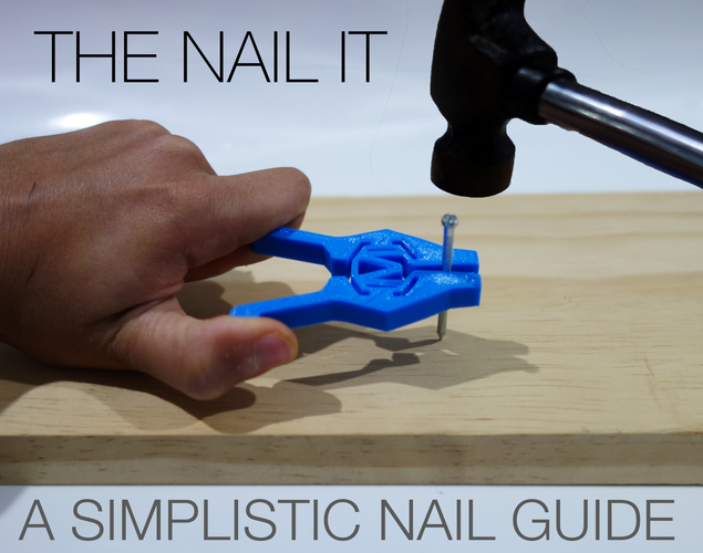 container_the-nail-it-a-simplistic-nail-guide-for-anyone-3d-printing-100064