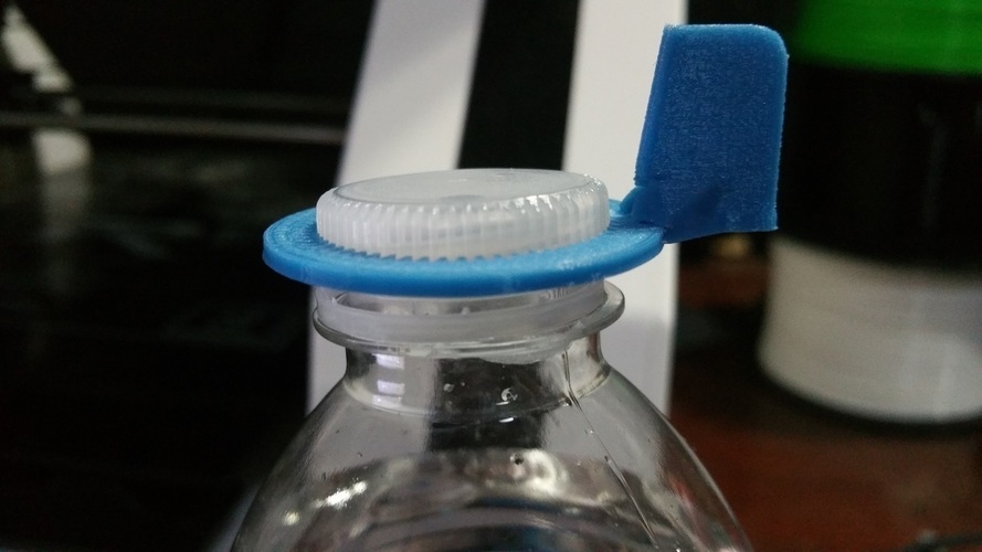 container_water-bottle-opener-3d-printing-99784