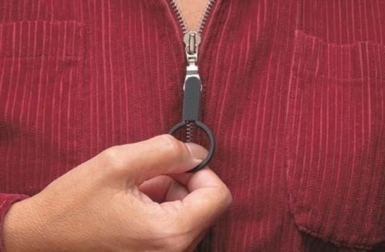 container_zip-grip-zipper-pull-3d-printing-97976