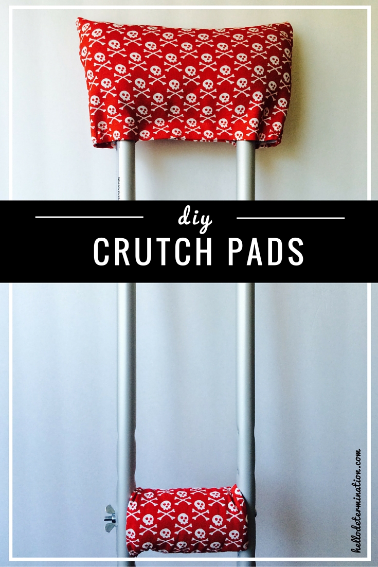 DIY-CRUTCH-PADS