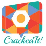 Group logo of Cracked-it Suggestions